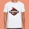 Mens Softstyle Tee Shirt Thumbnail