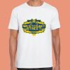Mens Softstyle Tee Shirt Thumbnail