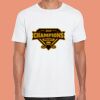 Mens Softstyle Tee Shirt Thumbnail