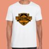 Mens Softstyle Tee Shirt Thumbnail