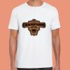 Mens Softstyle Tee Shirt Thumbnail