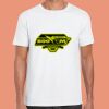 Mens Softstyle Tee Shirt Thumbnail