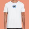 Mens Softstyle Tee Shirt Thumbnail