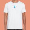 Mens Softstyle Tee Shirt Thumbnail