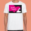 Mens Softstyle Tee Shirt Thumbnail