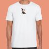 Mens Softstyle Tee Shirt Thumbnail