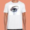 Mens Softstyle Tee Shirt Thumbnail