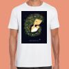 Mens Softstyle Tee Shirt Thumbnail