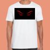 Mens Softstyle Tee Shirt Thumbnail