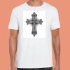 Mens Softstyle Tee Shirt Thumbnail