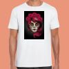 Mens Softstyle Tee Shirt Thumbnail