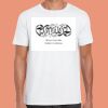 Mens Softstyle Tee Shirt Thumbnail