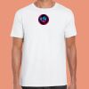 Mens Softstyle Tee Shirt Thumbnail