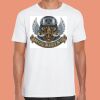 Mens Softstyle Tee Shirt Thumbnail