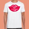 Mens Softstyle Tee Shirt Thumbnail