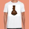 Mens Softstyle Tee Shirt Thumbnail