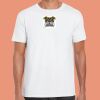 Mens Softstyle Tee Shirt Thumbnail