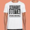 Mens Softstyle Tee Shirt Thumbnail