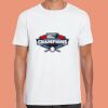 Mens Softstyle Tee Shirt Thumbnail