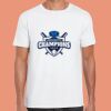 Mens Softstyle Tee Shirt Thumbnail