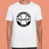 Mens Softstyle Tee Shirt Thumbnail