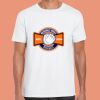 Mens Softstyle Tee Shirt Thumbnail