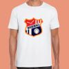 Mens Softstyle Tee Shirt Thumbnail
