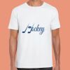 Mens Softstyle Tee Shirt Thumbnail