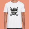 Mens Softstyle Tee Shirt Thumbnail