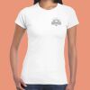 Womens Softstyle Tee Shirt Thumbnail