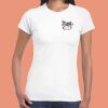 Womens Softstyle Tee Shirt Thumbnail