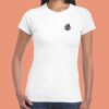 Womens Softstyle Tee Shirt Thumbnail