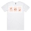 Mens Staple Tee Thumbnail