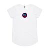 Womens Mali Tee Thumbnail