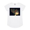 Womens Mali Tee Thumbnail