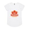 Womens Mali Tee Thumbnail