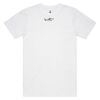 Mens Block Tubular Tee Thumbnail