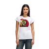 Womens Softstyle Cotton Tee Thumbnail