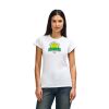Womens Softstyle Cotton Tee Thumbnail
