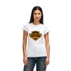 Womens Softstyle Cotton Tee Thumbnail