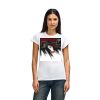 Womens Softstyle Cotton Tee Thumbnail