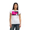 Womens Softstyle Cotton Tee Thumbnail