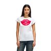 Womens Softstyle Cotton Tee Thumbnail