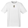 Mens Ice Tee Thumbnail