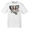 Mens Ice Tee Thumbnail
