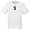 Mens Ice Tee Thumbnail