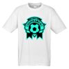 Mens Ice Tee Thumbnail