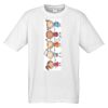 Mens Ice Tee Thumbnail