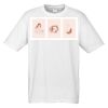 Mens Ice Tee Thumbnail