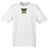 Mens Ice Tee Thumbnail